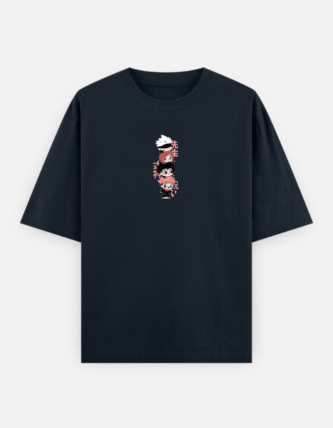 Front_1_c_3.jpg