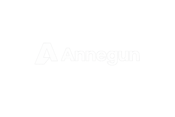 Annegun